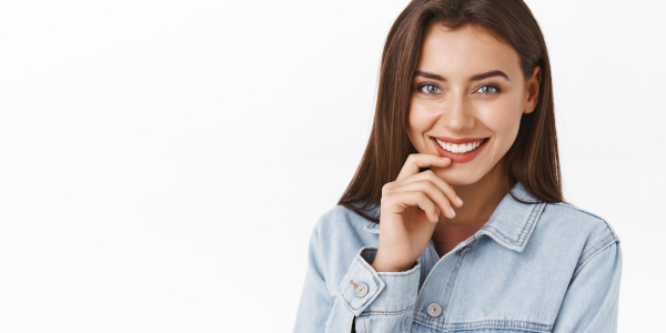 Age de traitement orthodontique