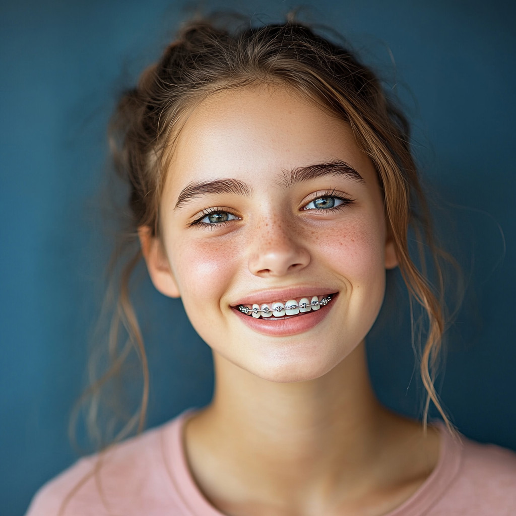 adolescent