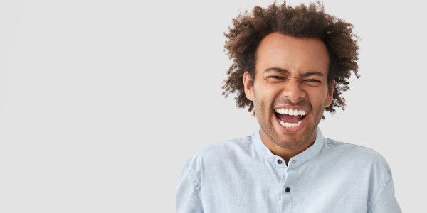 Bilan orthodontique